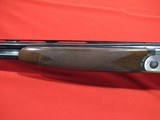 Beretta 686 Silver Pigeon Grade-I 28ga/28