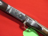 Beretta 686 Silver Pigeon Grade-I 28ga/28