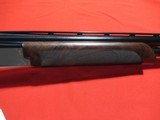 Browning 725 Sporting 12ga/30