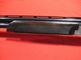 Browning 725 Sporting 12ga/30