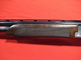 Browning 725 Sporting 12ga/30