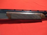 Browning 725 Sporting 12ga/30