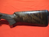 Browning 725 Sporting 12ga/30