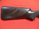 Browning 725 Sporting 12ga/30