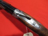 Browning 725 Sporting 12ga/30