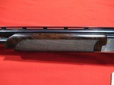 Browning 725 Sporting 12ga/30