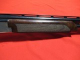 Browning 725 Sporting 12ga/30