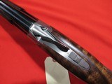 Browning 725 Sporting 12ga/30