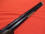 Browning 725 Sporting - 4 of 10