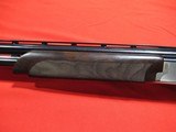 Browning 725 Sporting - 7 of 10