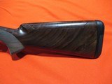 Browning 725 Sporting - 5 of 10