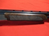 Browning 725 Sporting - 3 of 10