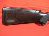 Browning 725 Sporting - 2 of 10