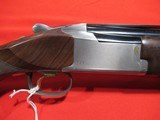 Browning 725 Sporting - 1 of 10