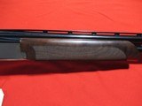 Browning 725 Sporting 12ga/30