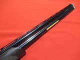 Browning 725 Sporting 12ga/30