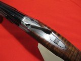 Browning 725 Sporting 12ga/30