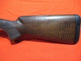 Browning 725 Sporting 12ga/30