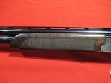 Browning 725 Sporting 12ga/30