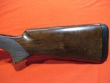 Browning 725 Sporting 12ga/32