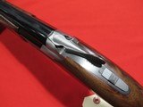 Browning 725 Sporting 12ga/32