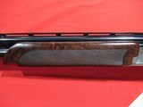 Browning 725 Sporting 12ga/32