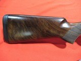 Browning 725 Sporting 12ga/32