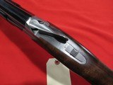 Browning 725 Sporting 12ga/30