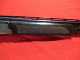 Browning 725 Sporting 12ga/30