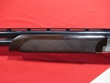 Browning 725 Sporting 12ga/30