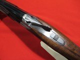 Browning 725 Sporting 12ga/32