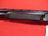 Browning 725 Sporting 12ga/32