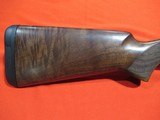 Browning 725 Sporting 12ga/32