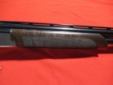 Browning 725 Sporting 12ga/32