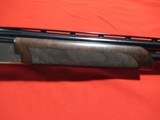 Browning 725 Sporting 12ga/32