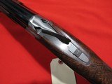 Browning 725 Sporting 12ga/32