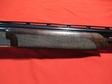 Browning 725 Sporting 12ga/30