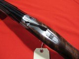 Browning 725 Sporting 12ga/30