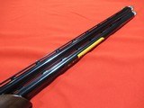 Browning 725 Sporting 12ga/30