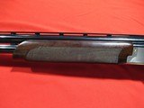 Browning 725 Sporting 12ga/30