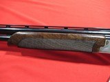 Browning 725 Sporting 12ga/32