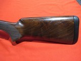 Browning 725 Sporting 12ga/32