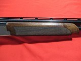 Browning 725 Sporting 12ga/32