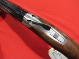 Browning 725 Sporting 12ga/32