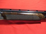 Browning 725 Sporting 12ga/32