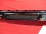 Browning 725 Sporting 12ga/32