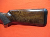 Browning 725 Sporting 12ga/32