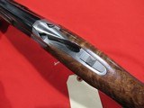 Browning 725 Sporting 12ga/32