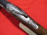 Beretta 686 Silver Pigeon I Sporting 20ga/30