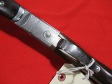 Beretta 686 Silver Pigeon I Sporting 20ga/30